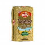 Reis Başakbaşı Bulgur 1 Kg