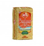 Reis Pilavlık Bulgur 1 Kg