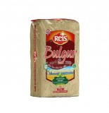 Reis Çiğ Köftelik Bulgur 1 Kg