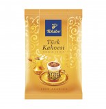 Tchibo Türk Kahvesi 100 G