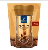  Tchibo Gold Ekonomik Paket 150 G