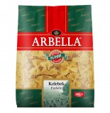  Arbella Kelebek Makarna 500 G