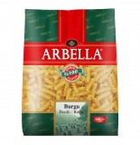 Arbella Burgu Makarna 500 G