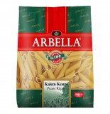 Arbella Kalem Kesme 500 G
