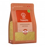 Hasata Köftelik Antep Bulguru 1 Kg