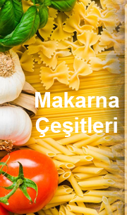 Makarna