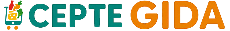 Cepte Gıda